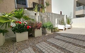 Casa Par Grand Suites